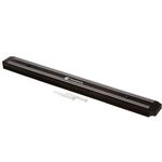 Магнитный держатель для ножей Forceberg 385 мм