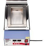 09-9071, Паяльная ванна , модель R150, 900 Вт, 150х100х45 мм, 0-400 °C, цифровая 09-9071, Паяльная ванна , модель R150, 900 Вт, 150х100х45 мм, 0-400 °C, цифровая