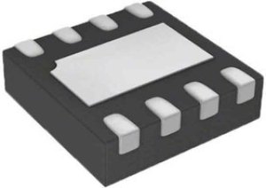 NCV21912DMR2G, Precision Amplifiers DUAL PRECISION OPAMP, 2MHZ BW, ULTRA LOW NOISE NCV21912DMR2G, Precision Amplifiers DUAL PRECISION OPAMP, 2MHZ BW, ULTRA LOW NOISE