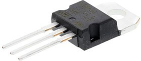STP60NF06L, Транзистор MOSFET N-канал 60В 60A [TO-220]