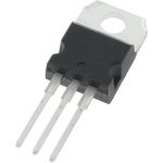 STP60NF06L, Транзистор MOSFET N-канал 60В 60A [TO-220]