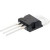 STP60NF06L, Транзистор MOSFET N-канал 60В 60A [TO-220]