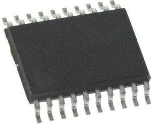 ADUM3471CRSZ, Digital Isolators Isolated Switching Regulators (3/1 Channel Directionality)