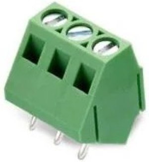 691211720002, Fixed Terminal Blocks WR-TBL 300VAC 10A 2P Straight 691211720002, Fixed Terminal Blocks WR-TBL 300VAC 10A 2P Straight