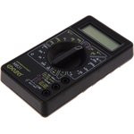 Мультиметр цифровой M831 5000391