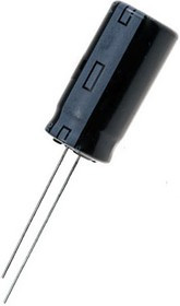 EEUFR1V102, конденсатор электролитический 1000мкФ 35В 105гр 12.5*20 10000ч lowESR (К50-35) EEUFR1V102, конденсатор электролитический 1000мкФ 35В 105гр 12.5*20 10000ч lowESR (К50-35)