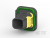 1-1703808-1, Conn Housing PL 4 POS 6mm Crimp ST Panel Mount Automotive Carton