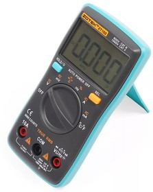Мультиметр ZT-102