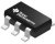 LMP8640HVMKE-T/NOPB
