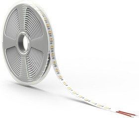 Лента светодиод. Gauss Basic 3м (BT050) Лента светодиод. Gauss Basic 3м (BT050)