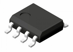 LP28057ASPF, ИС управления аккумулятором ESOP-8