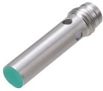 NBB2-6,5M25-E2-V3, Inductive Prox Sensor