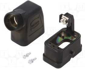 19120080511, Han-Compact-HSE-M25-black