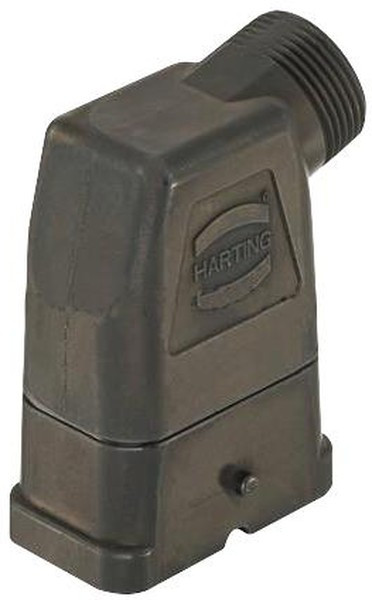 19120080511, Han-Compact-HSE-M25-black