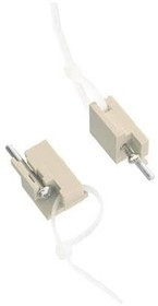 09060009968, DIN 41612 Connectors DIN-POWER JUNCTION ELEMENT