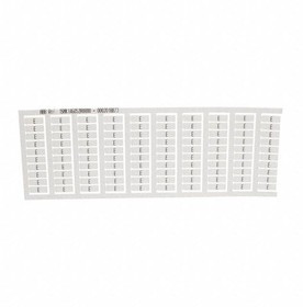 1SNK146052R0000 1SNK146052R0000