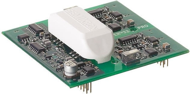 Board 1 SKYPER 32PRO R, Board 1 SKYPER 32PRO R, MOSFET 2, 15 A, 15.6V, SKYPER Board 1 SKYPER 32PRO R, Board 1 SKYPER 32PRO R, MOSFET 2, 15 A, 15.6V, SKYPER