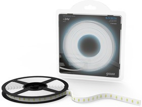 Светодиодная лента GAUSS SMD, 32.5Вт, 5м [312000265]