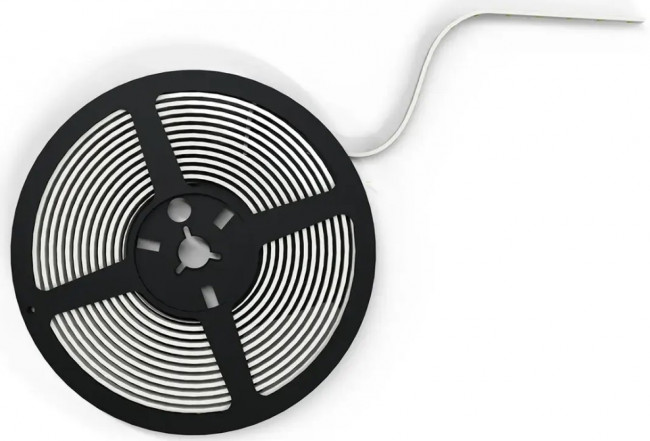 Светодиодная лента GAUSS SMD, 32.5Вт, 5м [312000265]