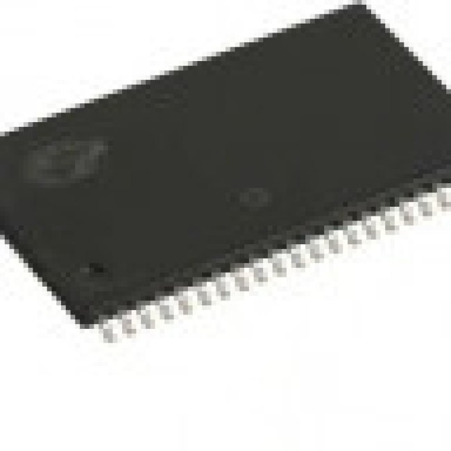 CY7C1021D-10ZSXI, ИС, SRAM, 1Мбит, 64К x 16бит, 10нс время доступа, 4.5В до 5.5В питание, TSOP-II-44 CY7C1021D-10ZSXI, ИС, SRAM, 1Мбит, 64К x 16бит, 10нс время доступа, 4.5В до 5.5В питание, TSOP-II-44