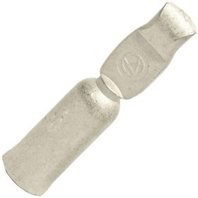 5900, Heavy Duty Power Connectors PP75 #6 AWG CONTACT 6 AWG/13.3mm