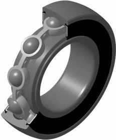 Подшипник 80028 628 ZZ