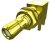 SMB5-P-C-H-ST-CA1, RF Connectors / Coaxial Connectors N/A SMB5-P-C-H-ST-CA1, RF Connectors / Coaxial Connectors N/A
