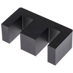 B66325-G-X187, N87, E42/21/15 (1 шт.), Сердечник ферритовый B66325-G-X187, N87, E42/21/15 (1 шт.), Сердечник ферритовый