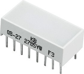 KB-2785YW