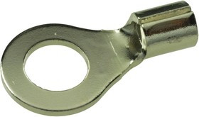 19056-0023, Terminals RING-TRM 19056-0023, Terminals RING-TRM