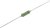 AC03000004708JACCS, 4.7 Wire Wound Resistor 3W ±5% AC03000004708JACCS AC03000004708JACCS, 4.7 Wire Wound Resistor 3W ±5% AC03000004708JACCS
