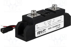 SSR-15048RD3B, Реле полупроводниковое
