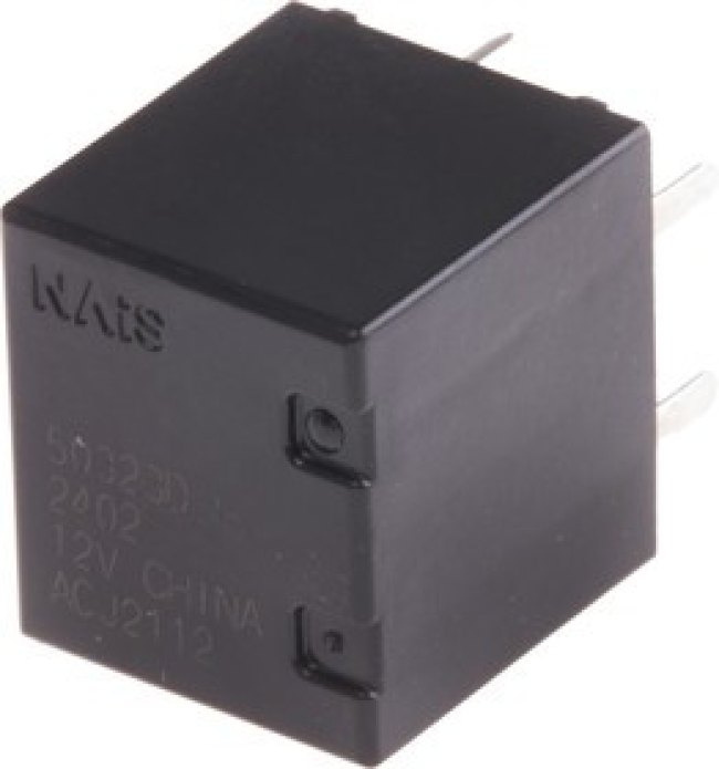 ACJ2112 ACJ2112