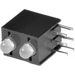 L-130WCP/2EGW L-130WCP/2EGW