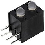 L-130WCP/2EGW L-130WCP/2EGW