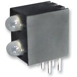 L-130WCP/2EGW L-130WCP/2EGW