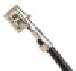79758-1019, Specialized Cables PicoClasp 300mm 28AW Pre-Crimp Lead Tin 79758-1019, Specialized Cables PicoClasp 300mm 28AW Pre-Crimp Lead Tin