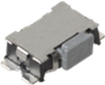 KSS221GLFS, Микропереключатель TACT, SPST-NO, Пол: 2, 0,05A/32ВDC, SMT, нет, 2Н KSS221GLFS, Микропереключатель TACT, SPST-NO, Пол: 2, 0,05A/32ВDC, SMT, нет, 2Н
