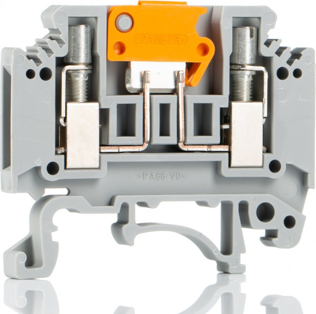 3104013, DIN Rail Terminal Blocks MTK-P/P 3104013, DIN Rail Terminal Blocks MTK-P/P