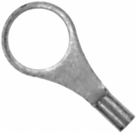 32860, Terminals TERMINAL BUDG R 26-2