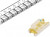 LL-S150UYC-Y2-1B, LED; SMD; 1206; yellow; 100?150mcd; 3.2x1.6x1.1mm; 120°; 1.6?2.4V