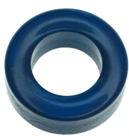 B64290L0618X035, R 25.3 x 14.8 x 10.0 Сердечник