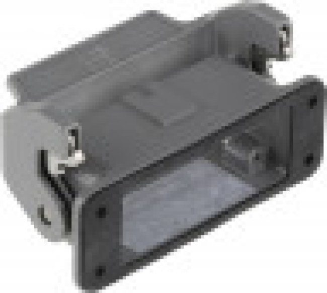 9200102612