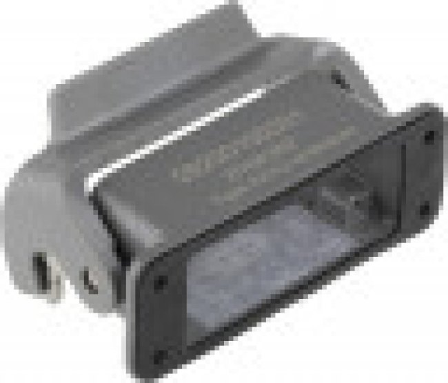9200102612