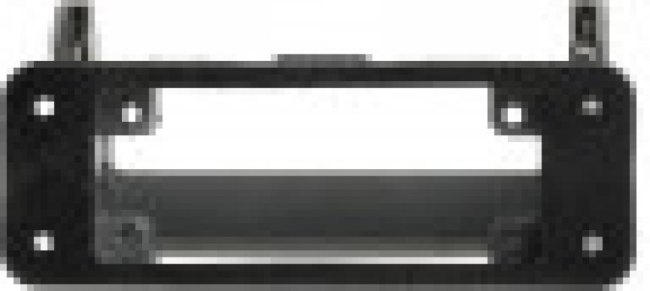 9200102612