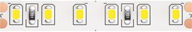 Светодиодная лента Led strip 24V 9,6W 3000K IP20 10142