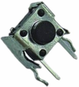 KAN0631-0501B (SWT-7) УГЛОВАЯ