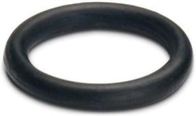 1408216, Heavy Duty Power Connectors HC-M-PN2-ERSORI