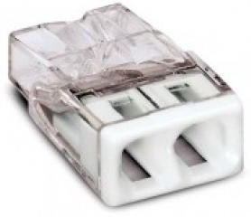 Клемма CM-2273-2P