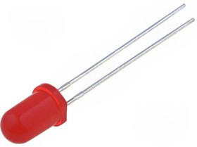 L-53SRD-J4, Светодиод